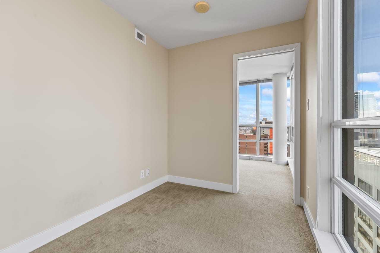 MLS #A2275963 image #19