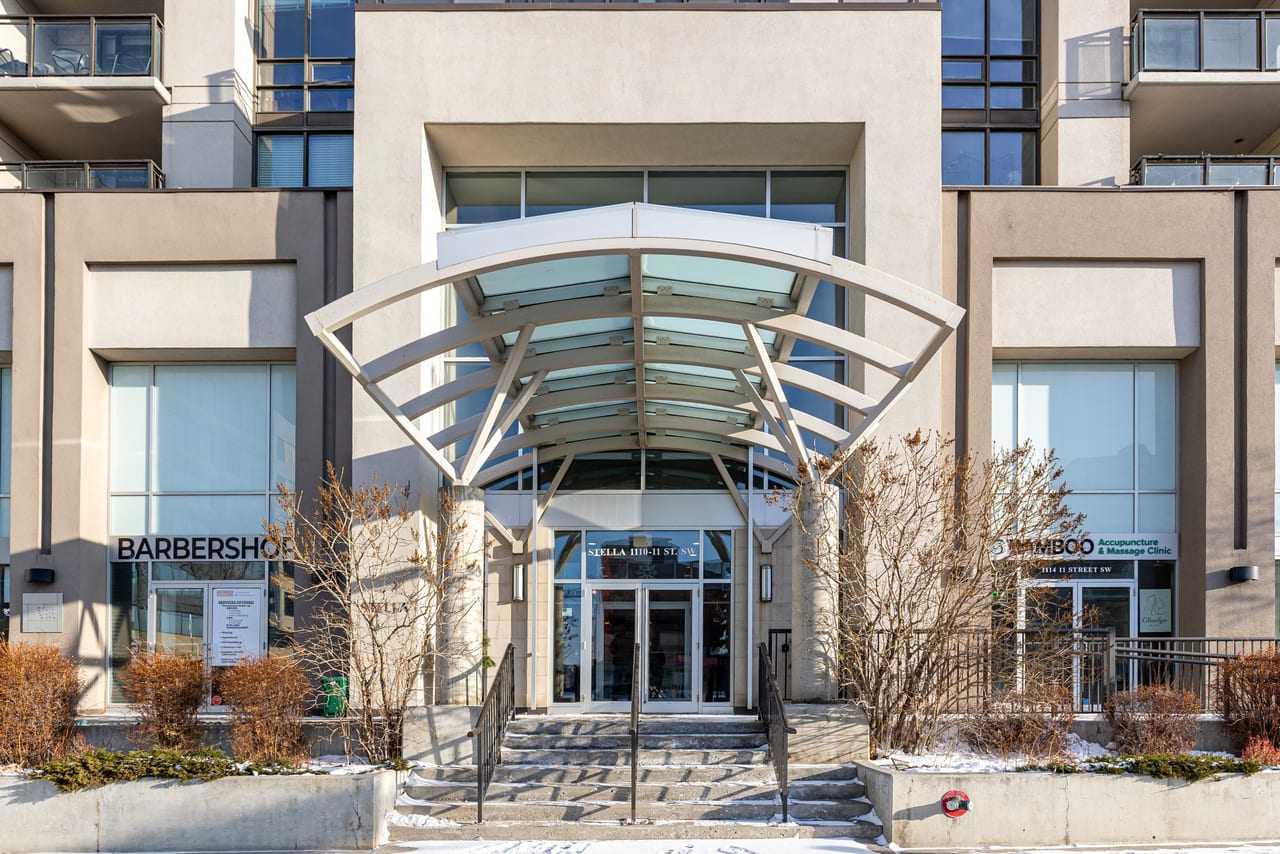 MLS #A2275963 image #2