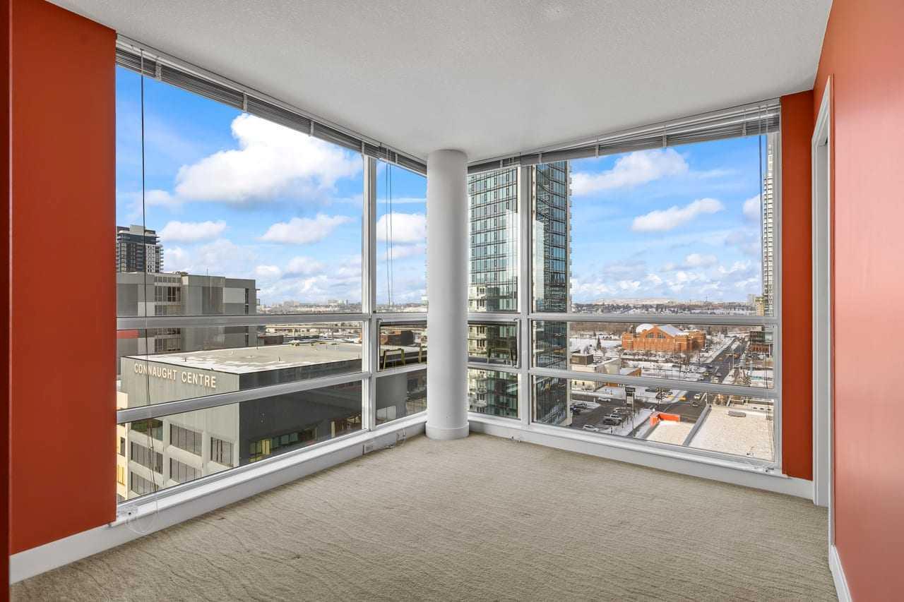 MLS #A2275963 image #20