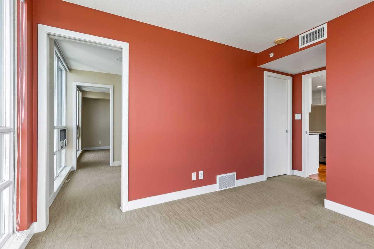 MLS #A2275963 image #21