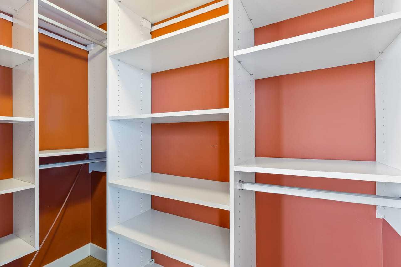 MLS #A2275963 image #22