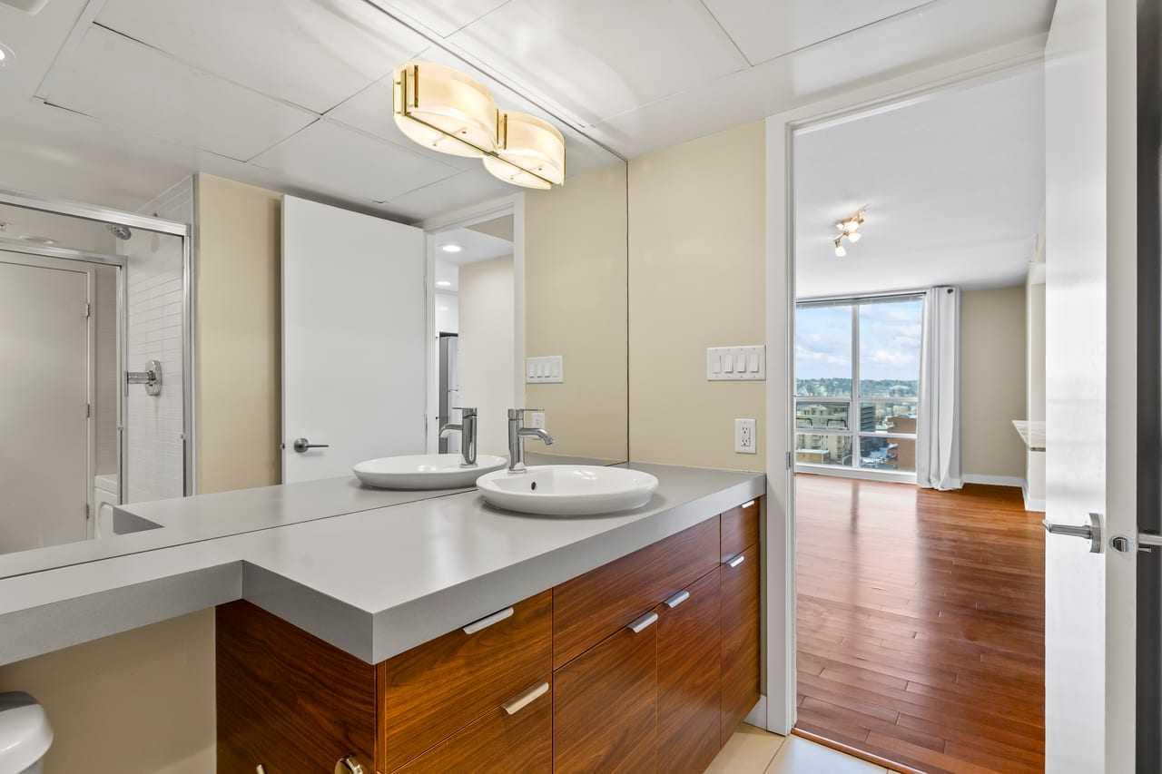 MLS #A2275963 image #23