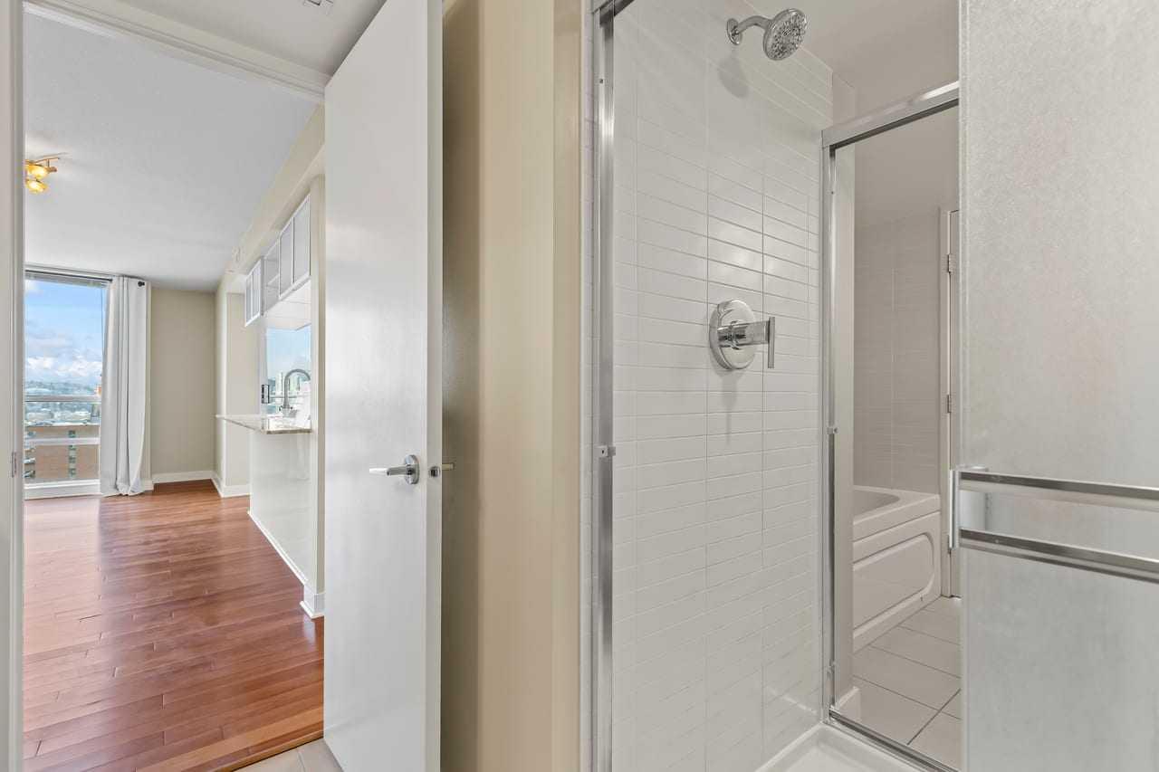 MLS #A2275963 image #24