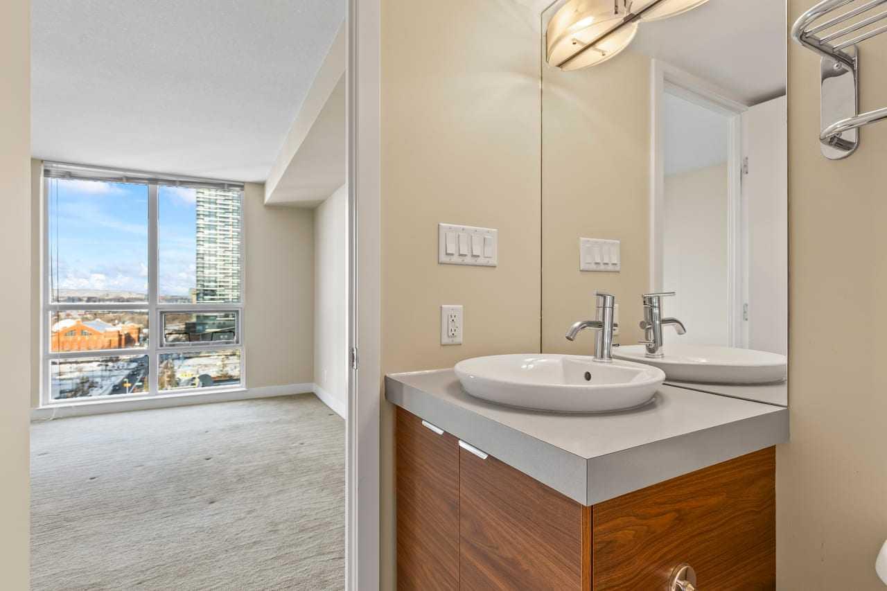 MLS #A2275963 image #25