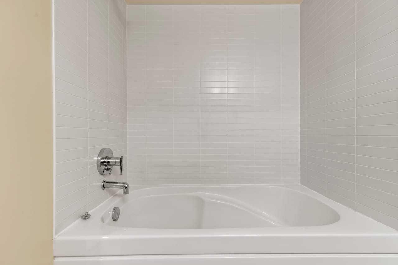 MLS #A2275963 image #26