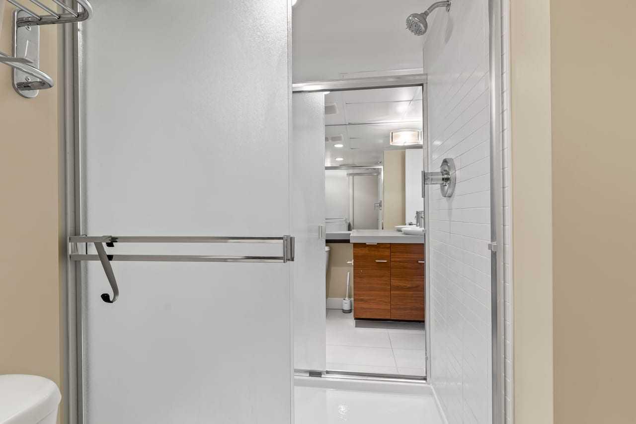 MLS #A2275963 image #27