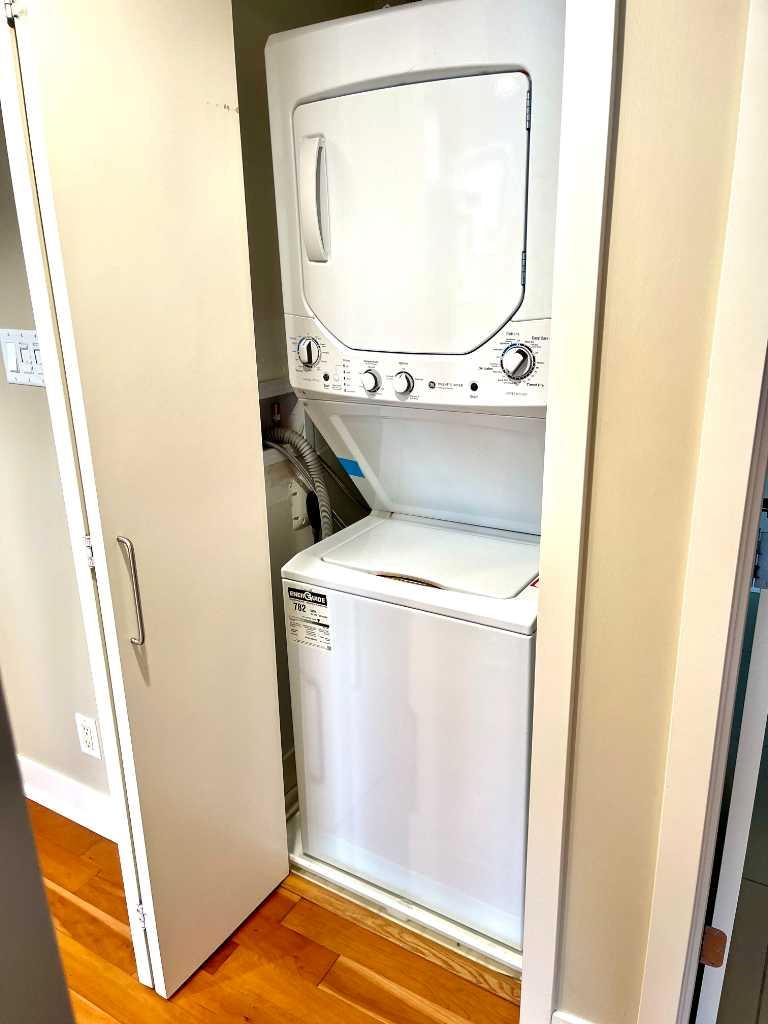 MLS #A2275963 image #28