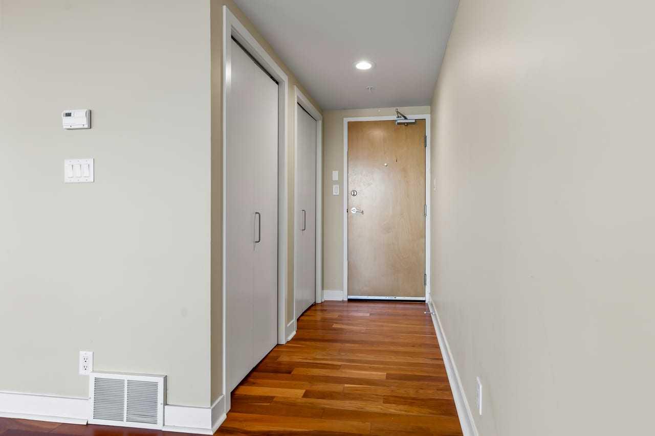 MLS #A2275963 image #3