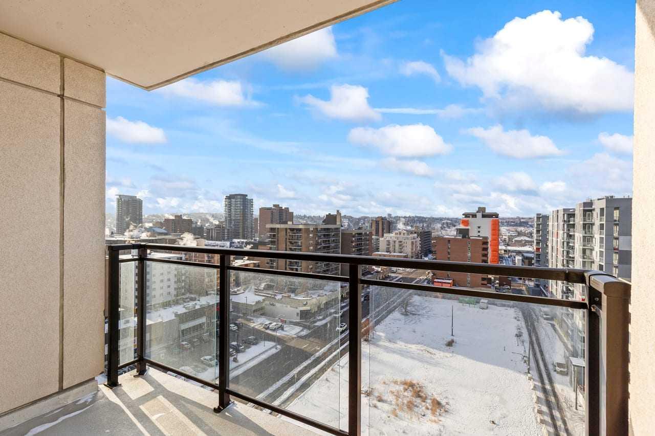 MLS #A2275963 image #30