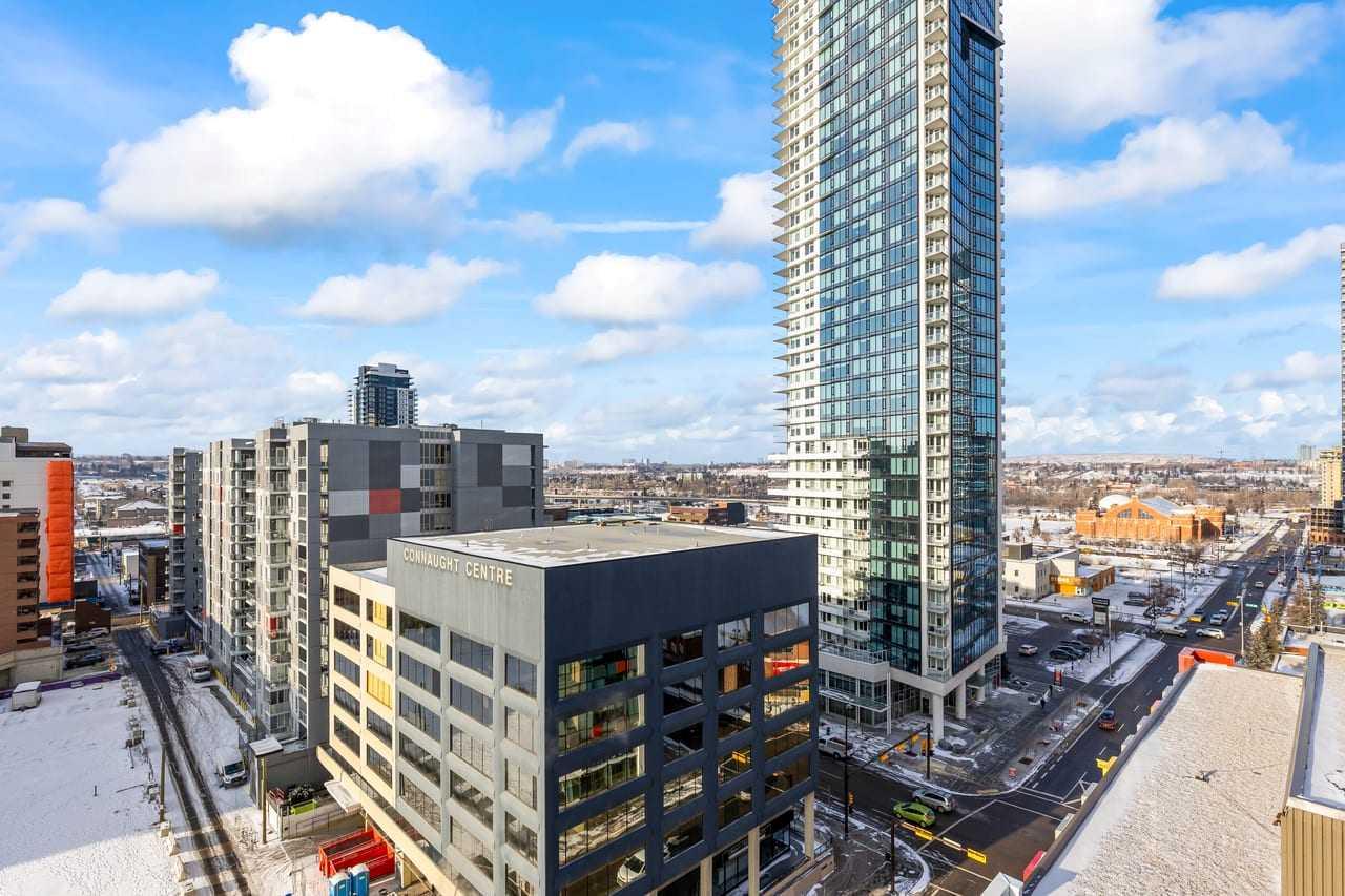 MLS #A2275963 image #31