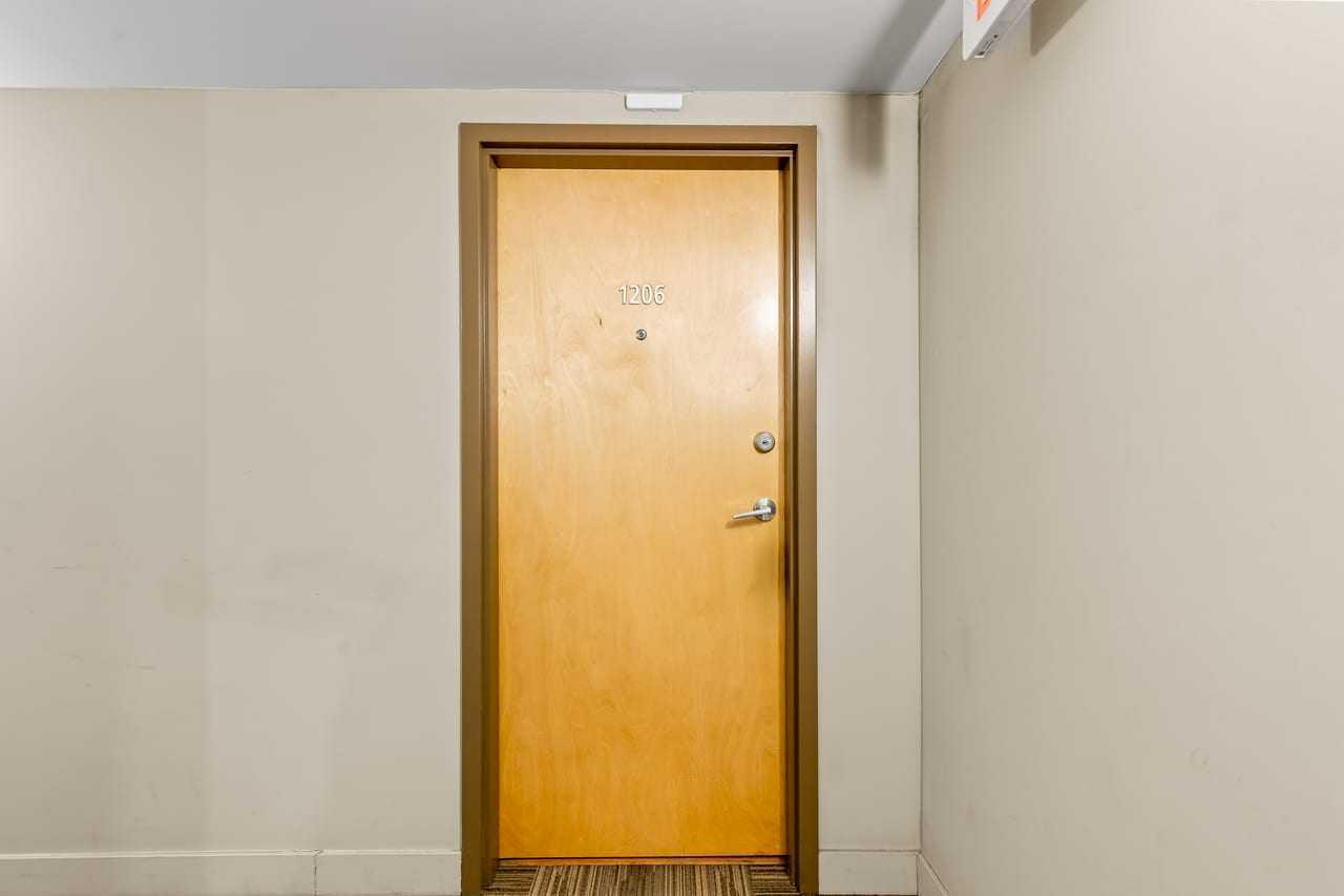 MLS #A2275963 image #33