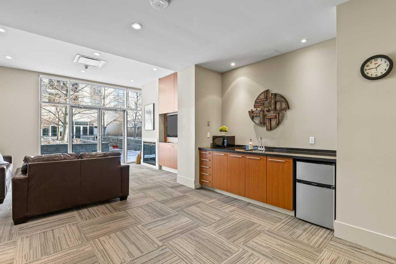 MLS #A2275963 image #36