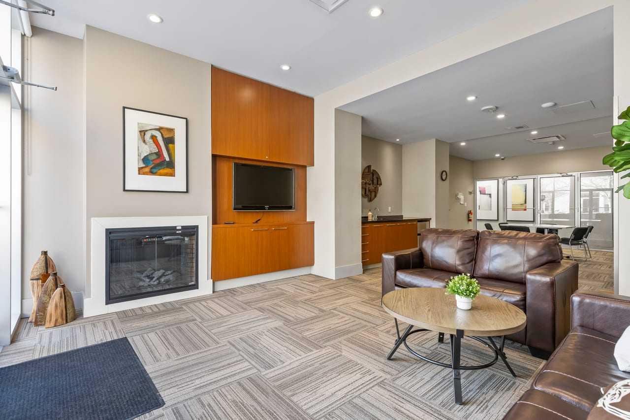 MLS #A2275963 image #37