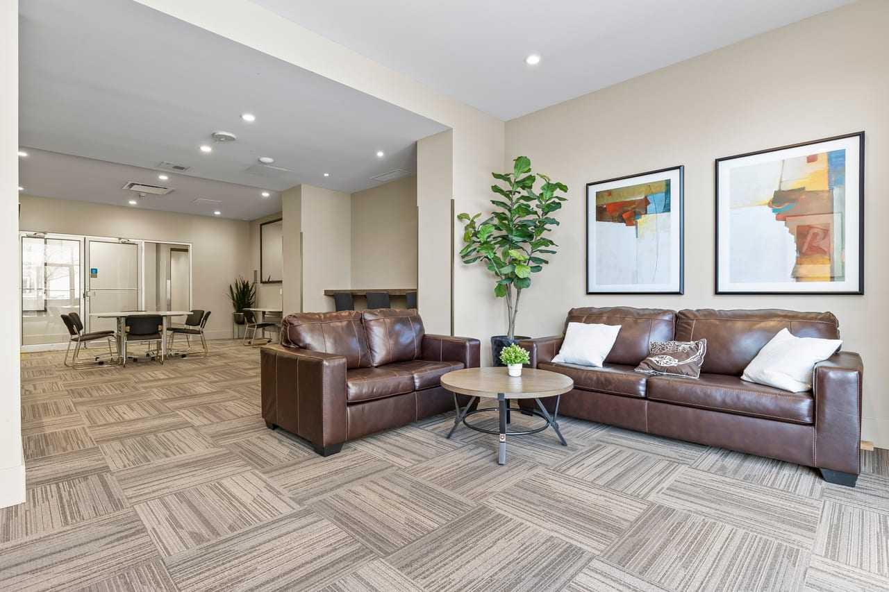 MLS #A2275963 image #38