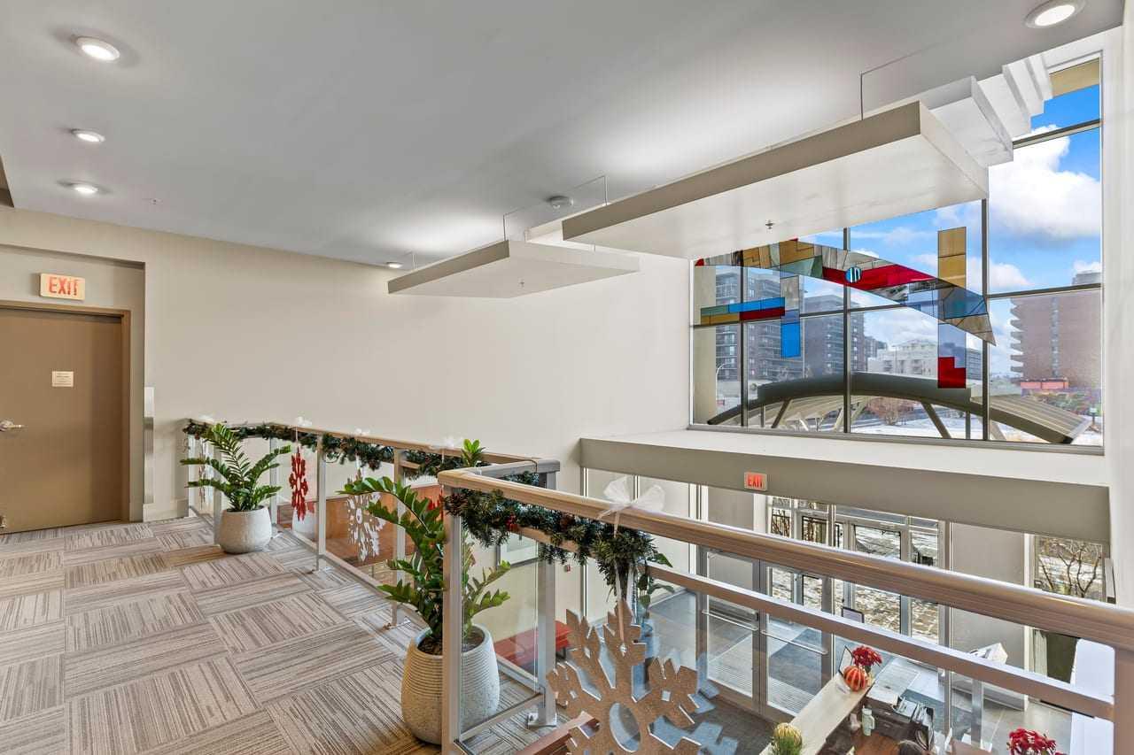 MLS #A2275963 image #39