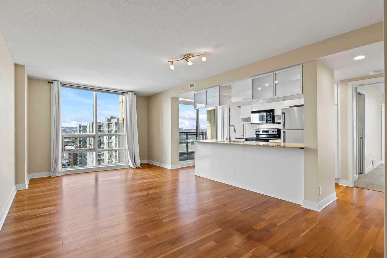 MLS #A2275963 image #4