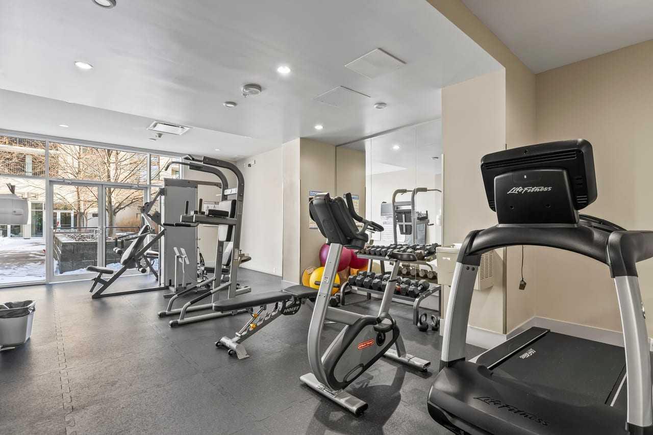 MLS #A2275963 image #40