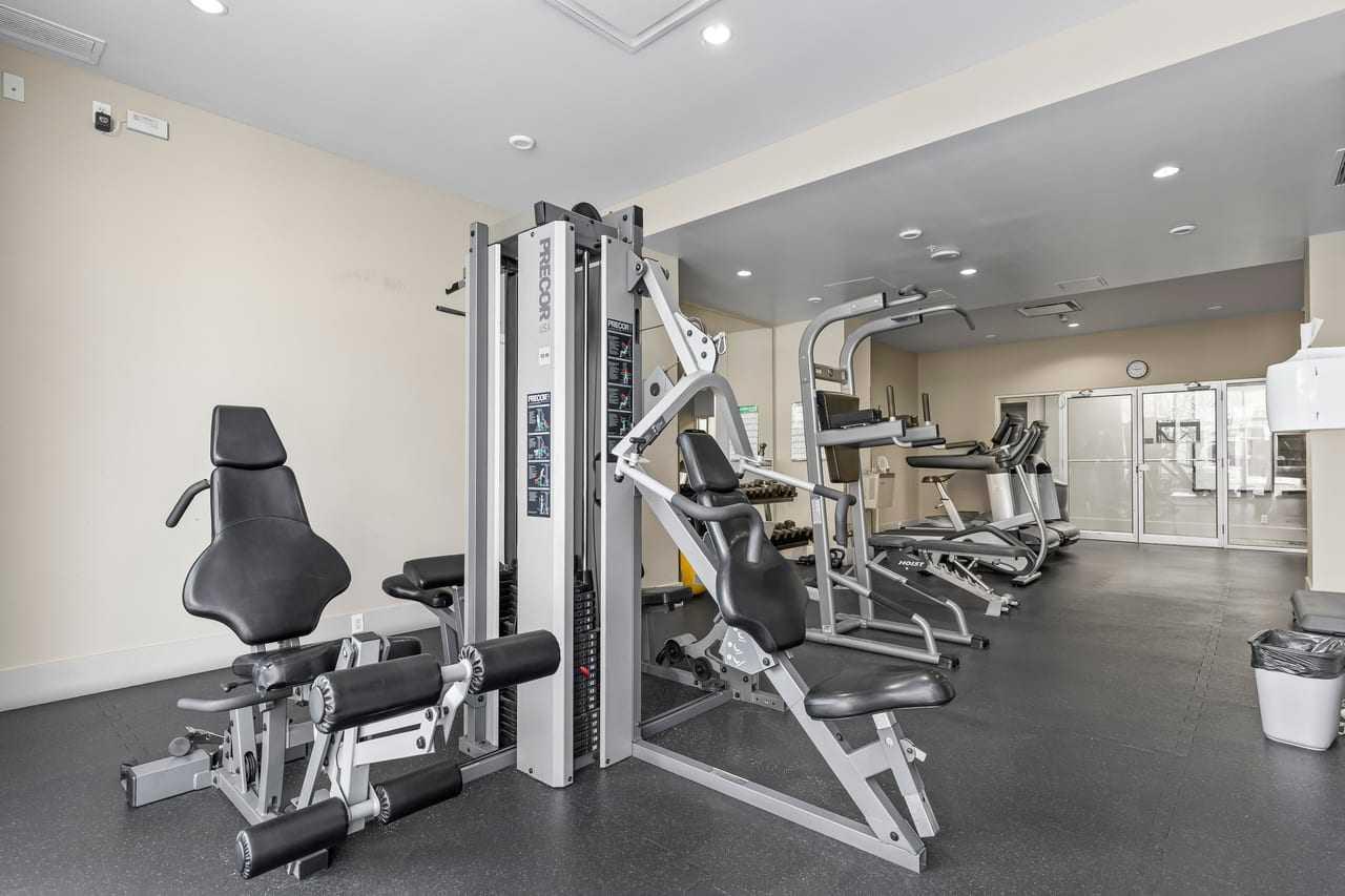 MLS #A2275963 image #41