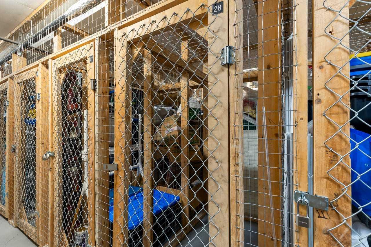 MLS #A2275963 image #42