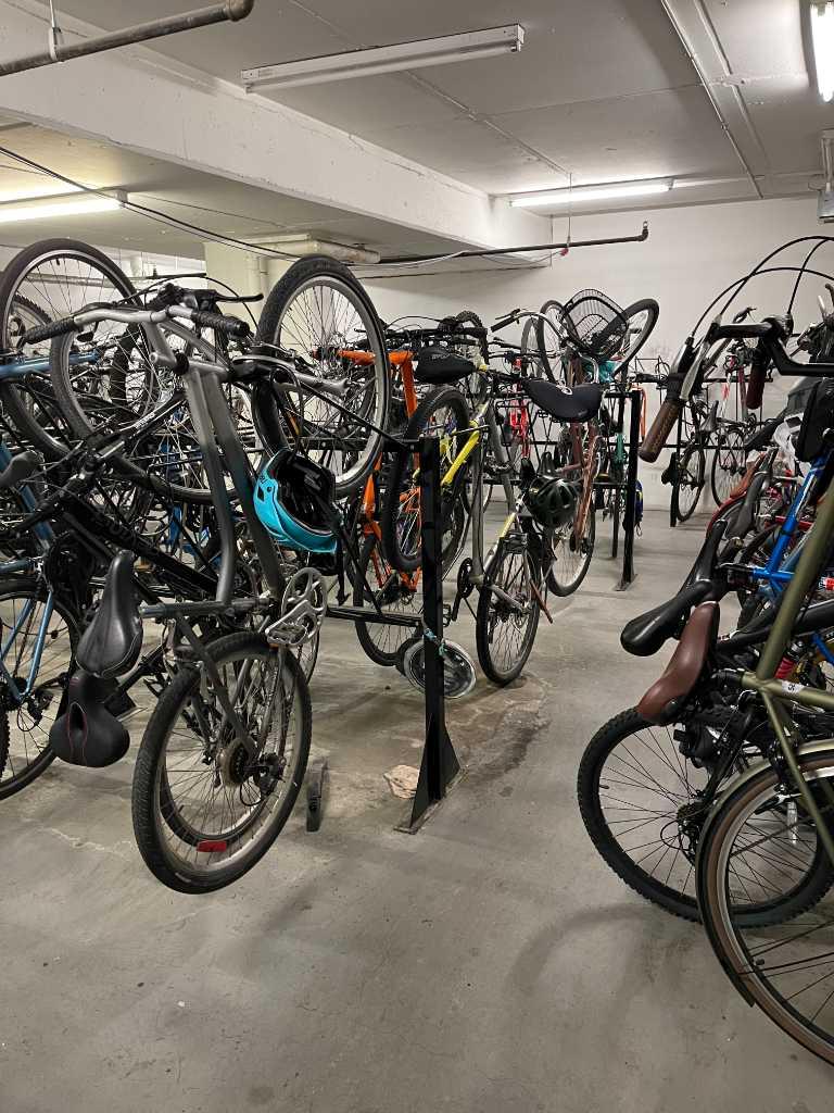 MLS #A2275963 image #43