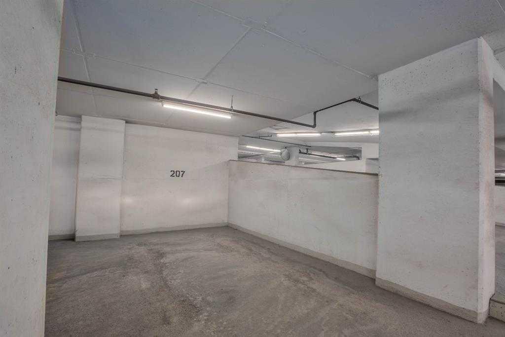 MLS #A2275963 image #44