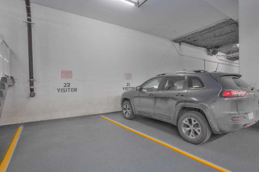 MLS #A2275963 image #45