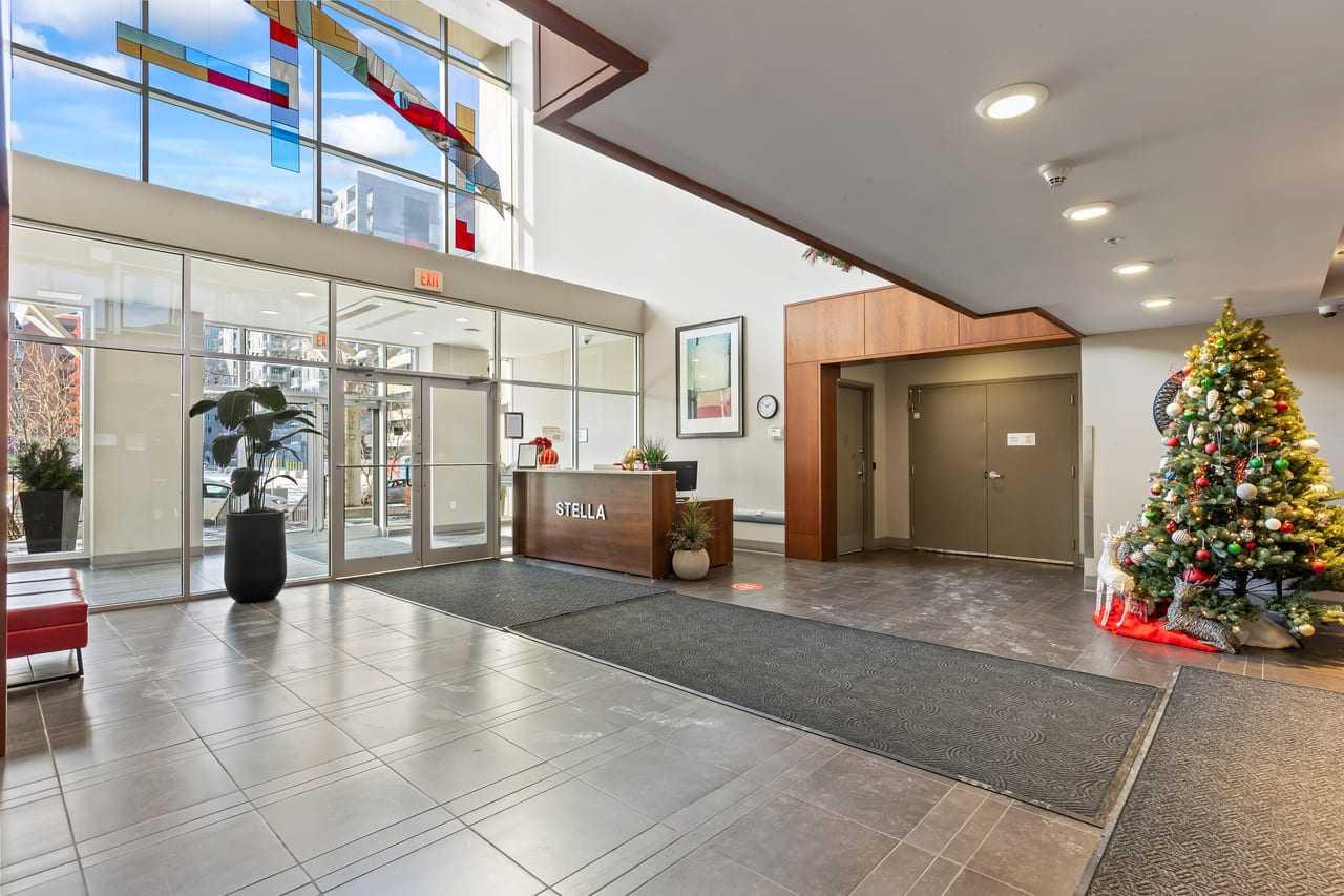 MLS #A2275963 image #46