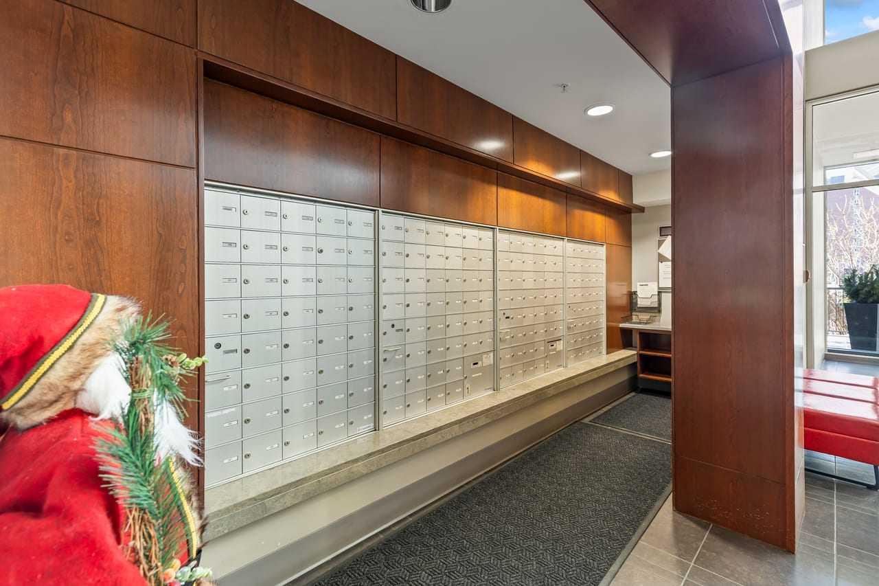 MLS #A2275963 image #48