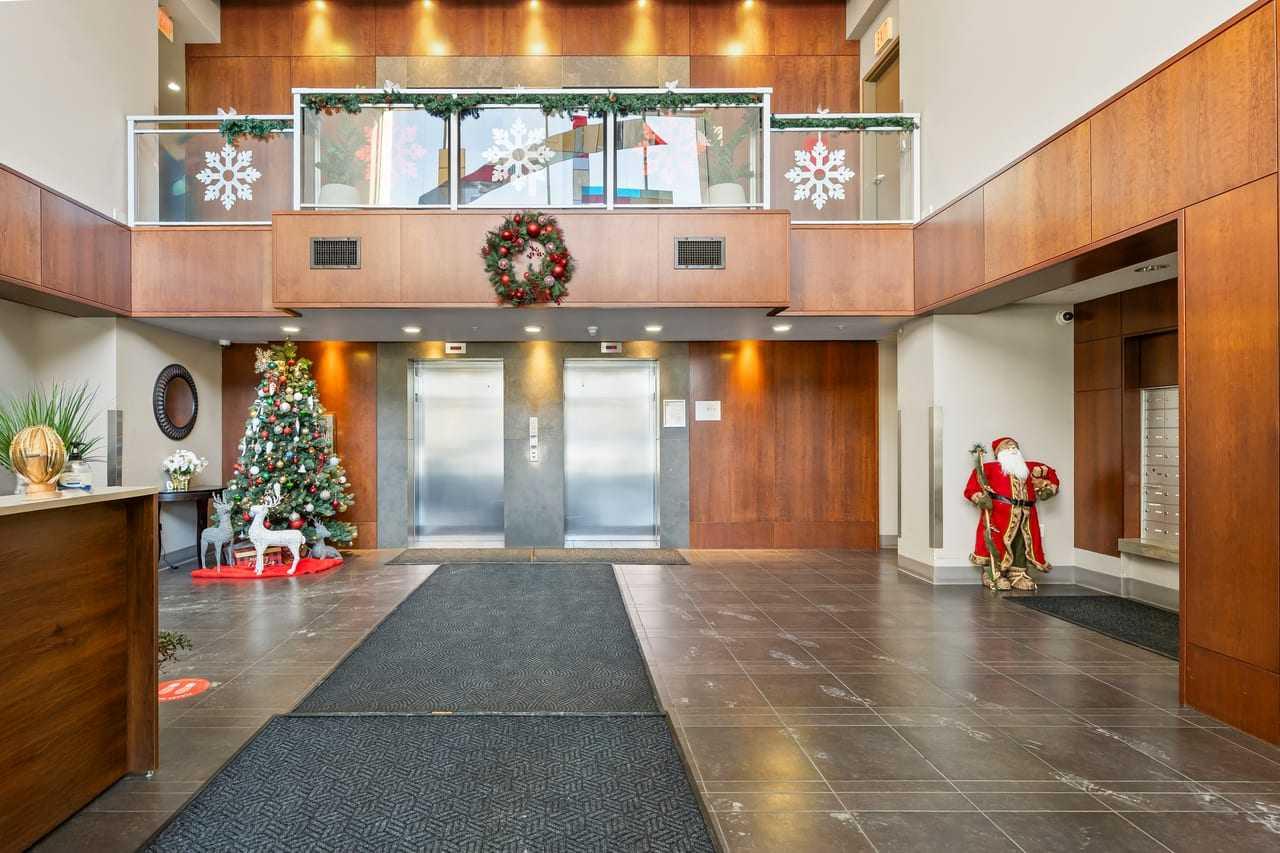 MLS #A2275963 image #49