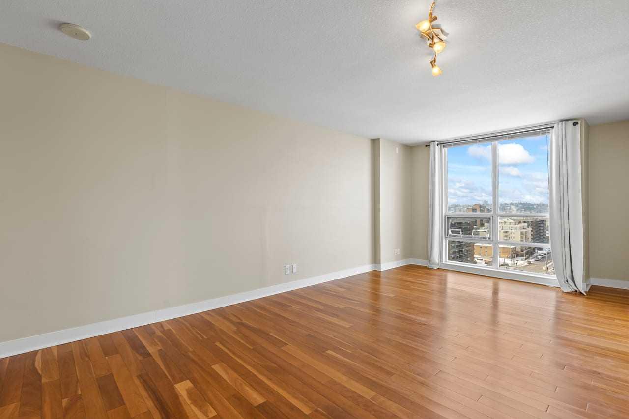 MLS #A2275963 image #5