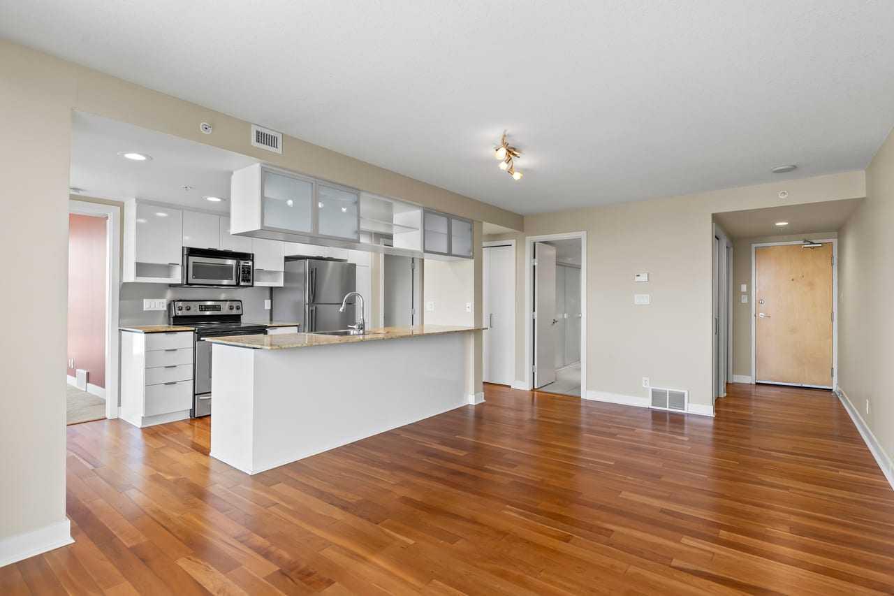 MLS #A2275963 image #6