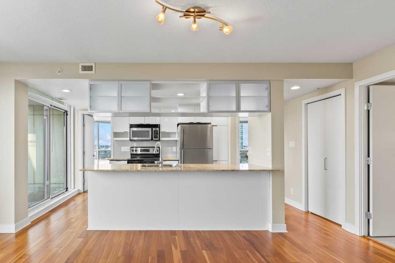 MLS #A2275963 image #7