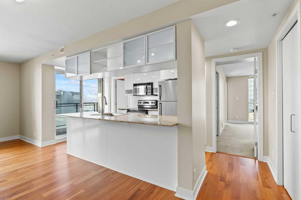 MLS #A2275963 image #8