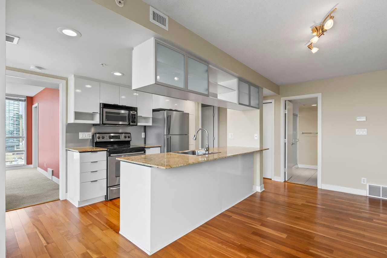 MLS #A2275963 image #9