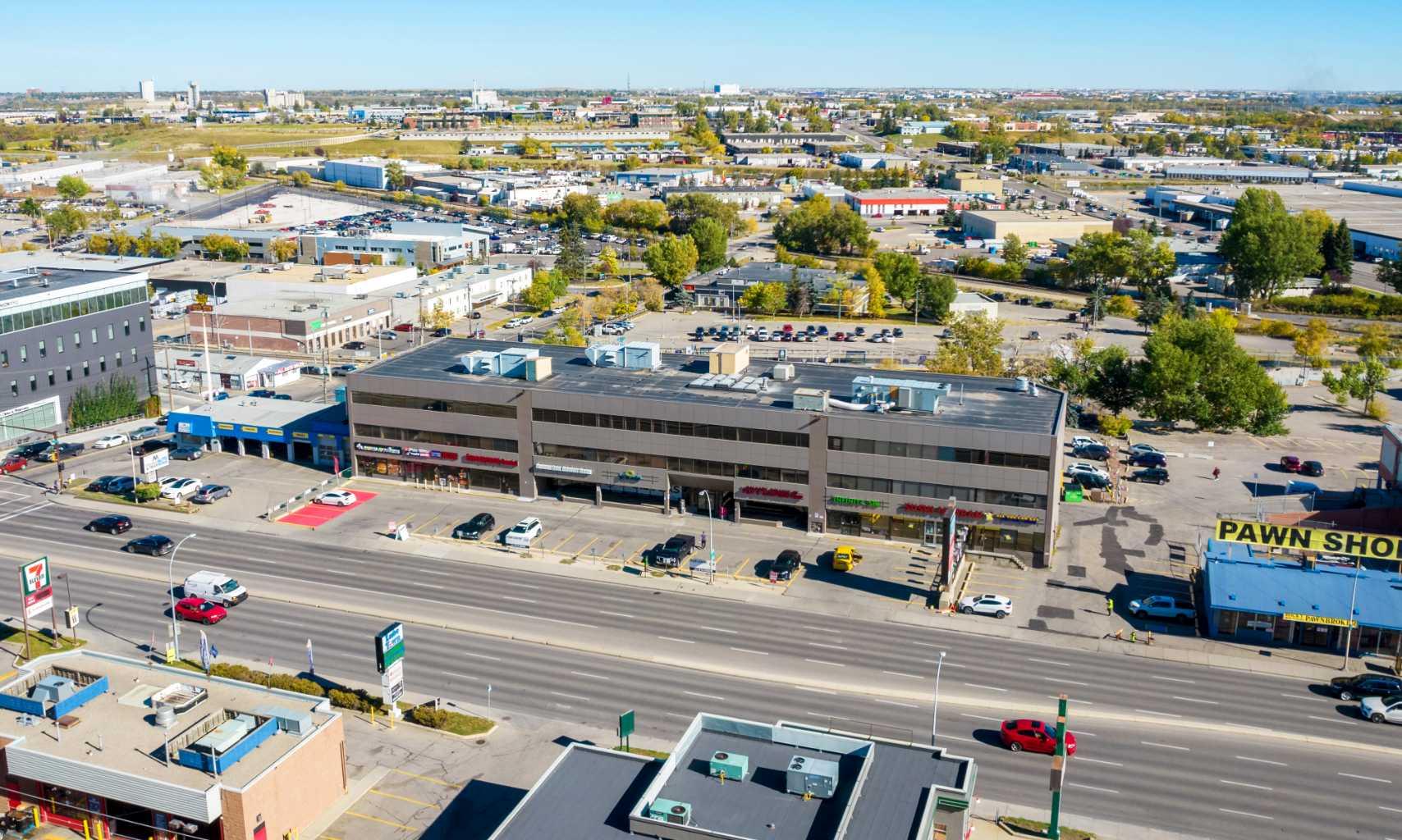 MLS #A2275967 image #1