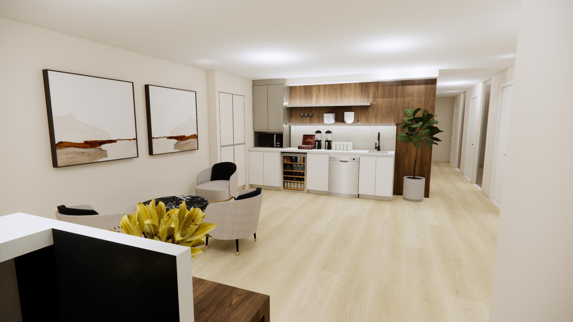 MLS #A2275967 image #3