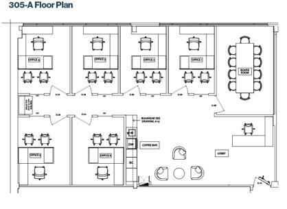 MLS #A2275967 image #4