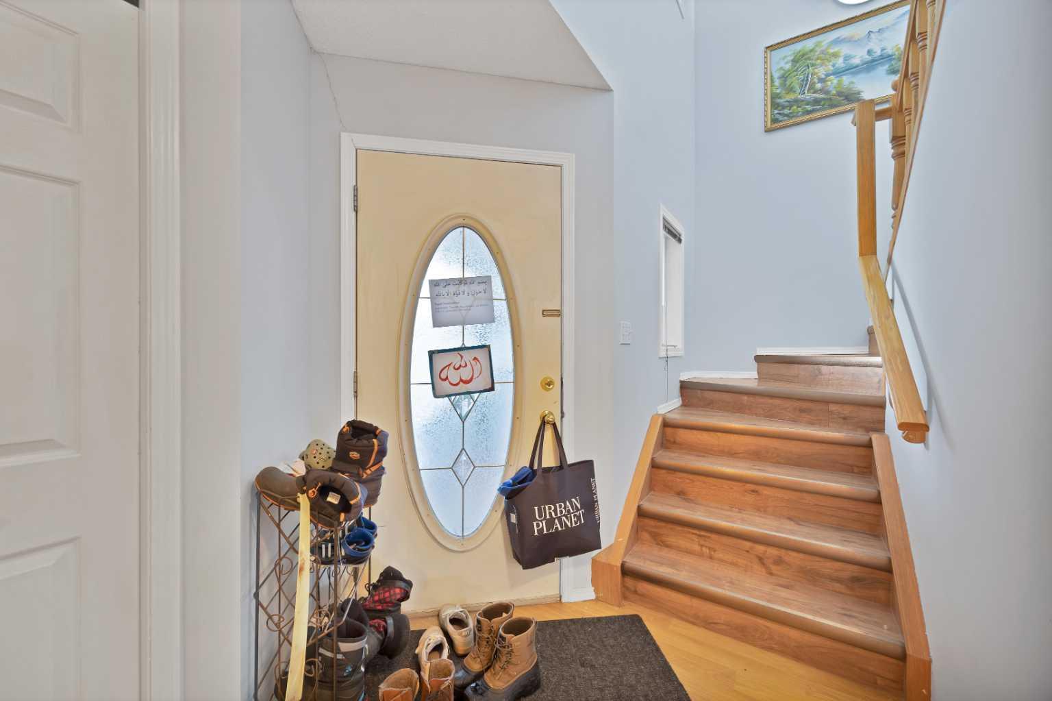 MLS #A2275968 image #10