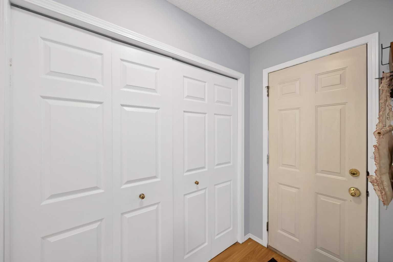 MLS #A2275968 image #11