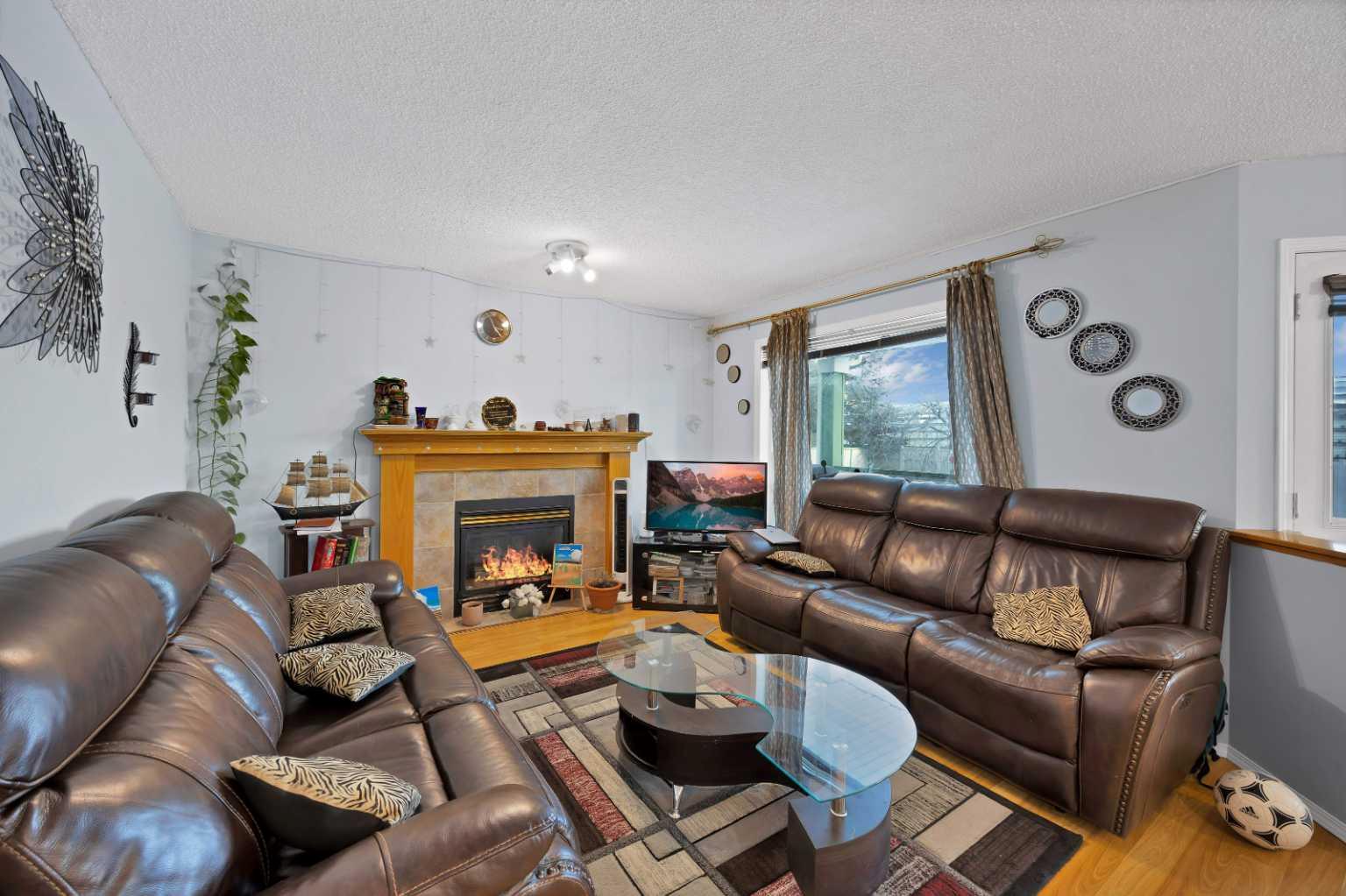 MLS #A2275968 image #13