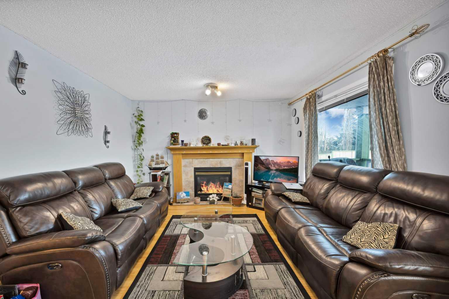 MLS #A2275968 image #14