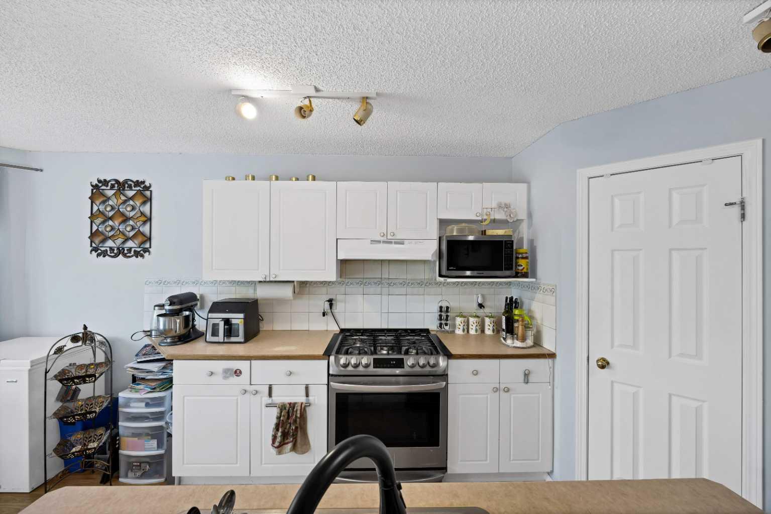 MLS #A2275968 image #15