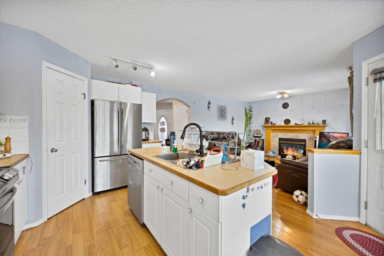 MLS #A2275968 image #17