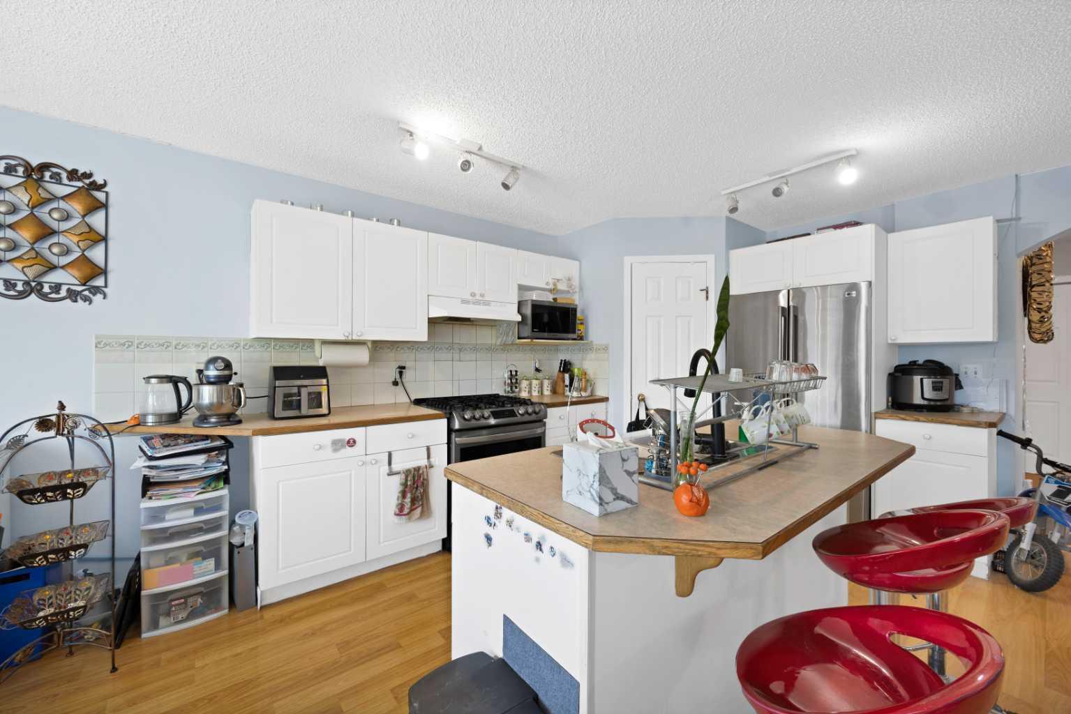 MLS #A2275968 image #18