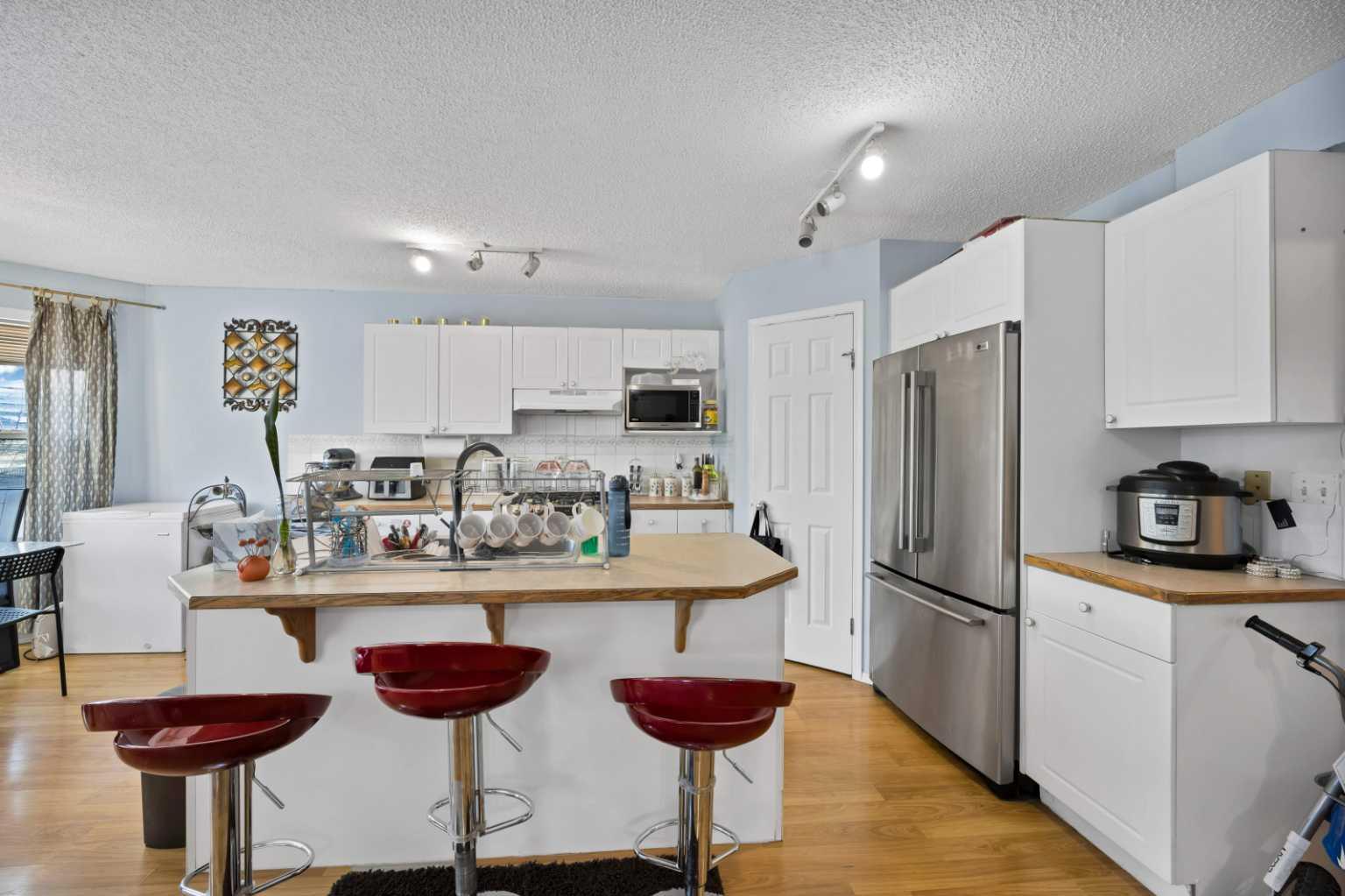 MLS #A2275968 image #19