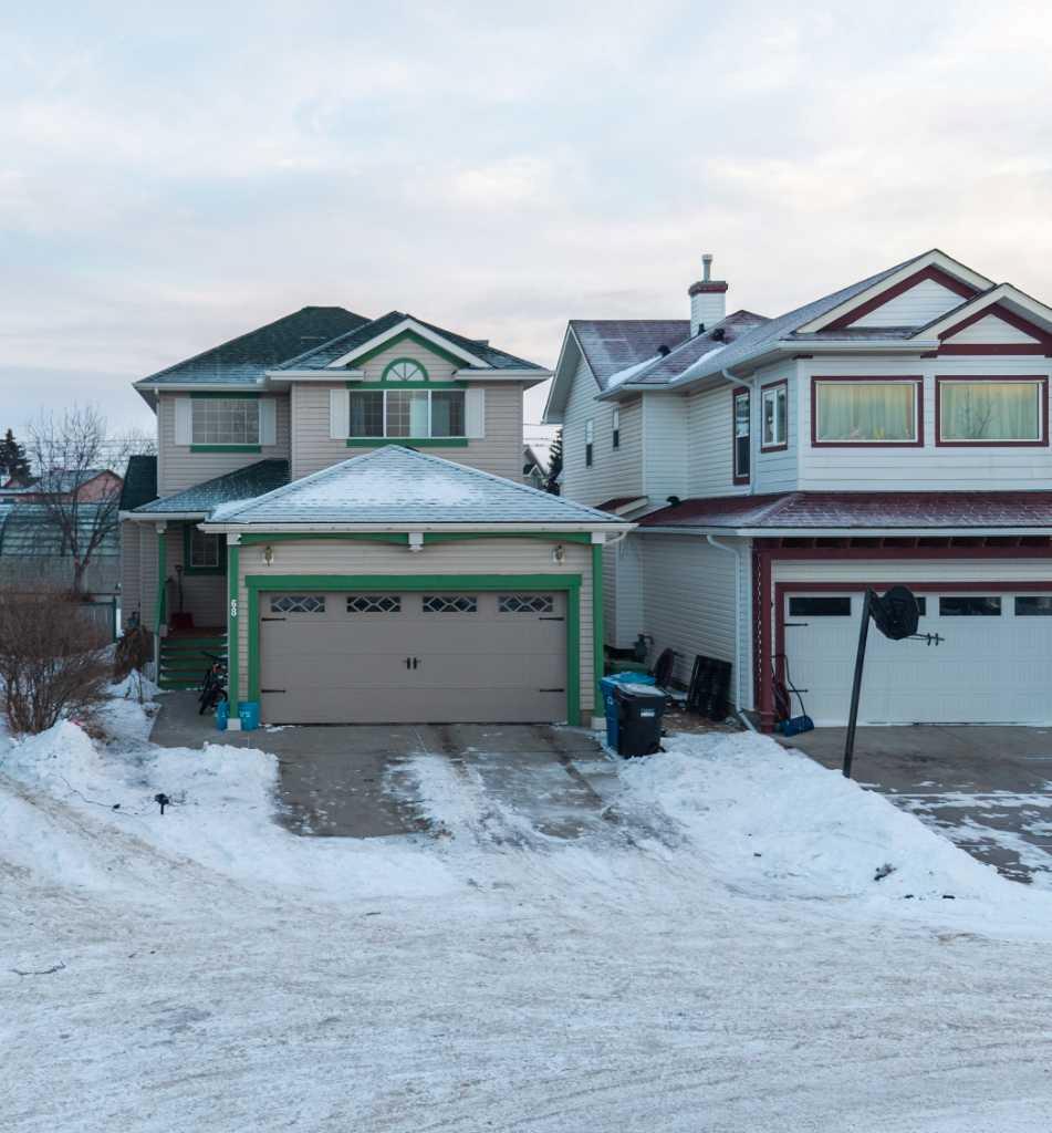 MLS #A2275968 image #2