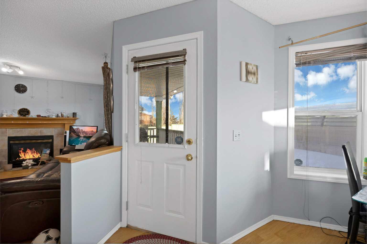 MLS #A2275968 image #20