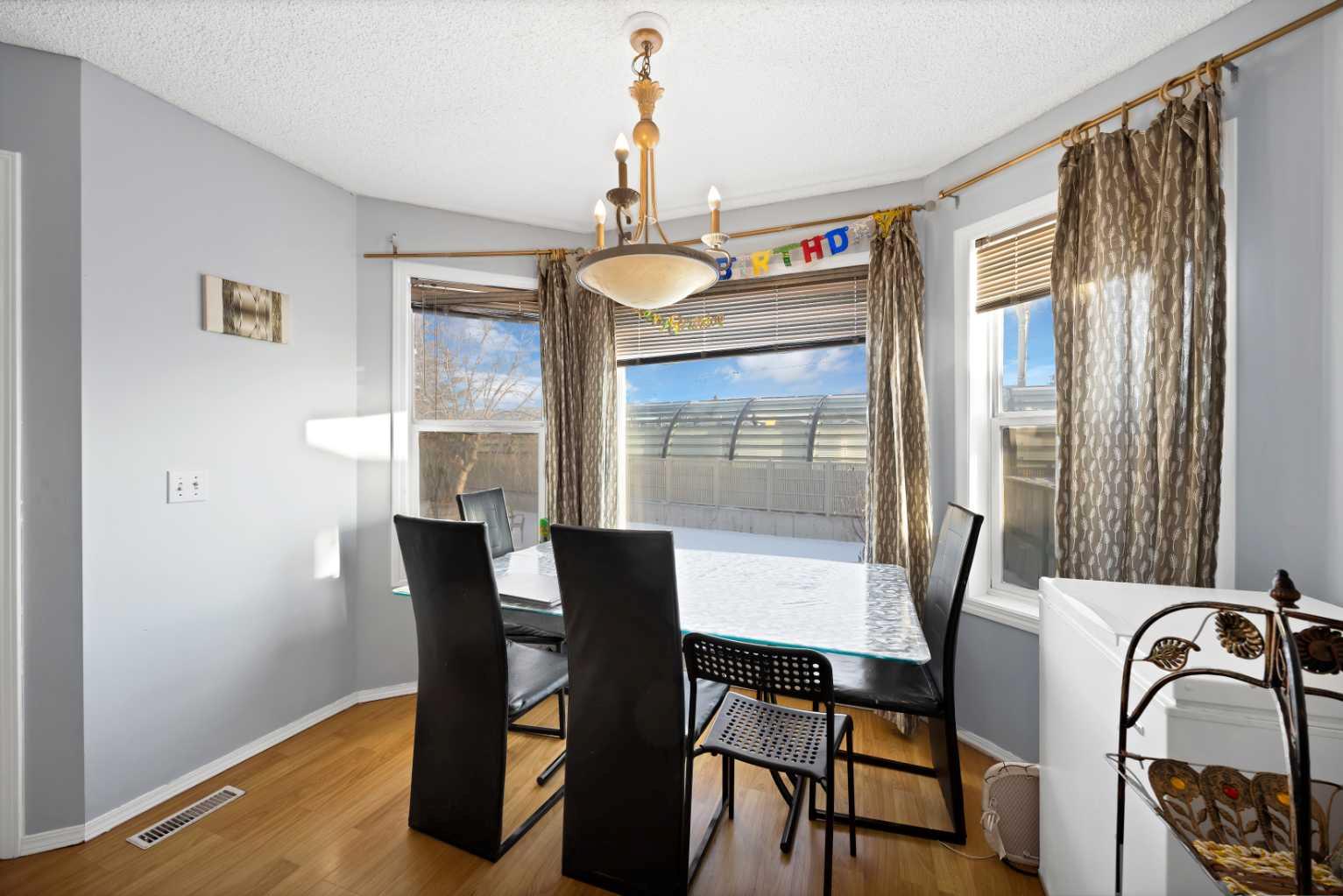 MLS #A2275968 image #21