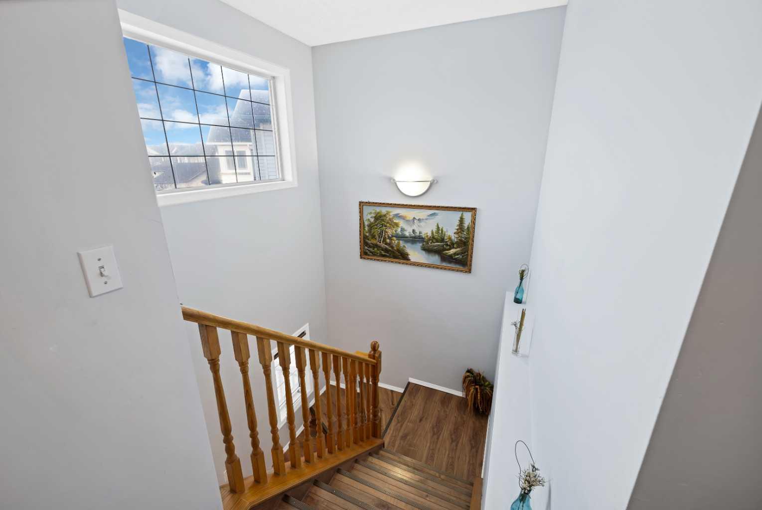 MLS #A2275968 image #23