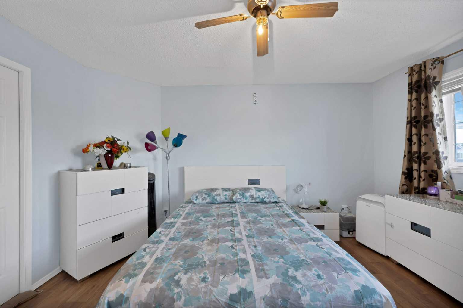 MLS #A2275968 image #25